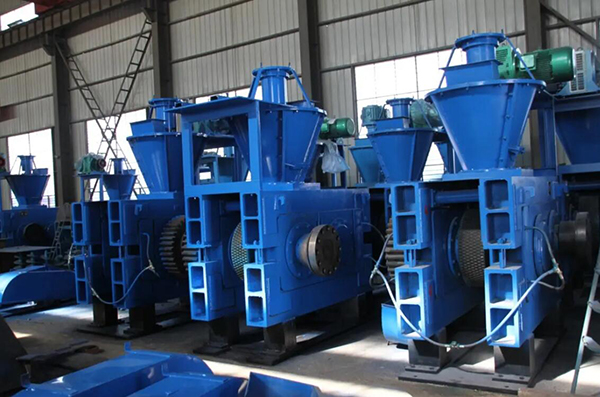 好的壓球機(jī)設(shè)備，這3個(gè)方面您不得不了解